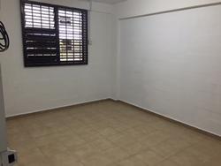 Blk 32 Jalan Bukit Ho Swee (Bukit Merah), HDB 2 Rooms #101546192